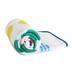 Product 4 of 8