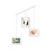 Product 5 of 15