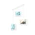 Product 4 of 15