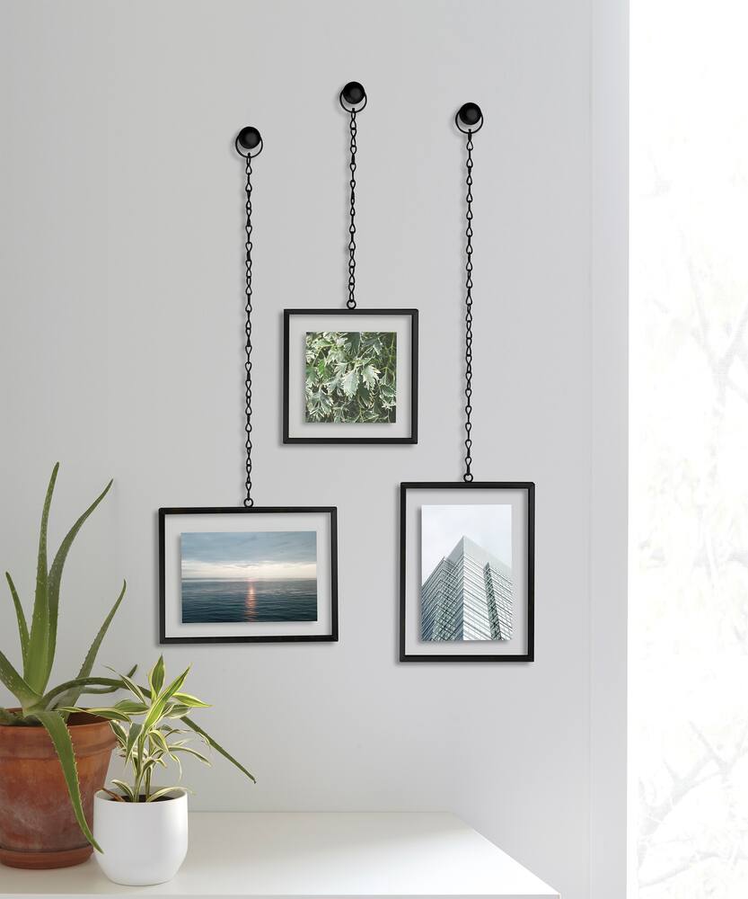 umbra fotochain