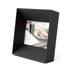 Product 5 of 10