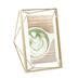 Product 4 of 16