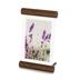 Product 5 of 7