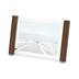 Product 3 of 8