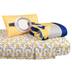 Product 4 of 11
