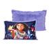 Product 3 of 8