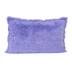 Product 5 of 8