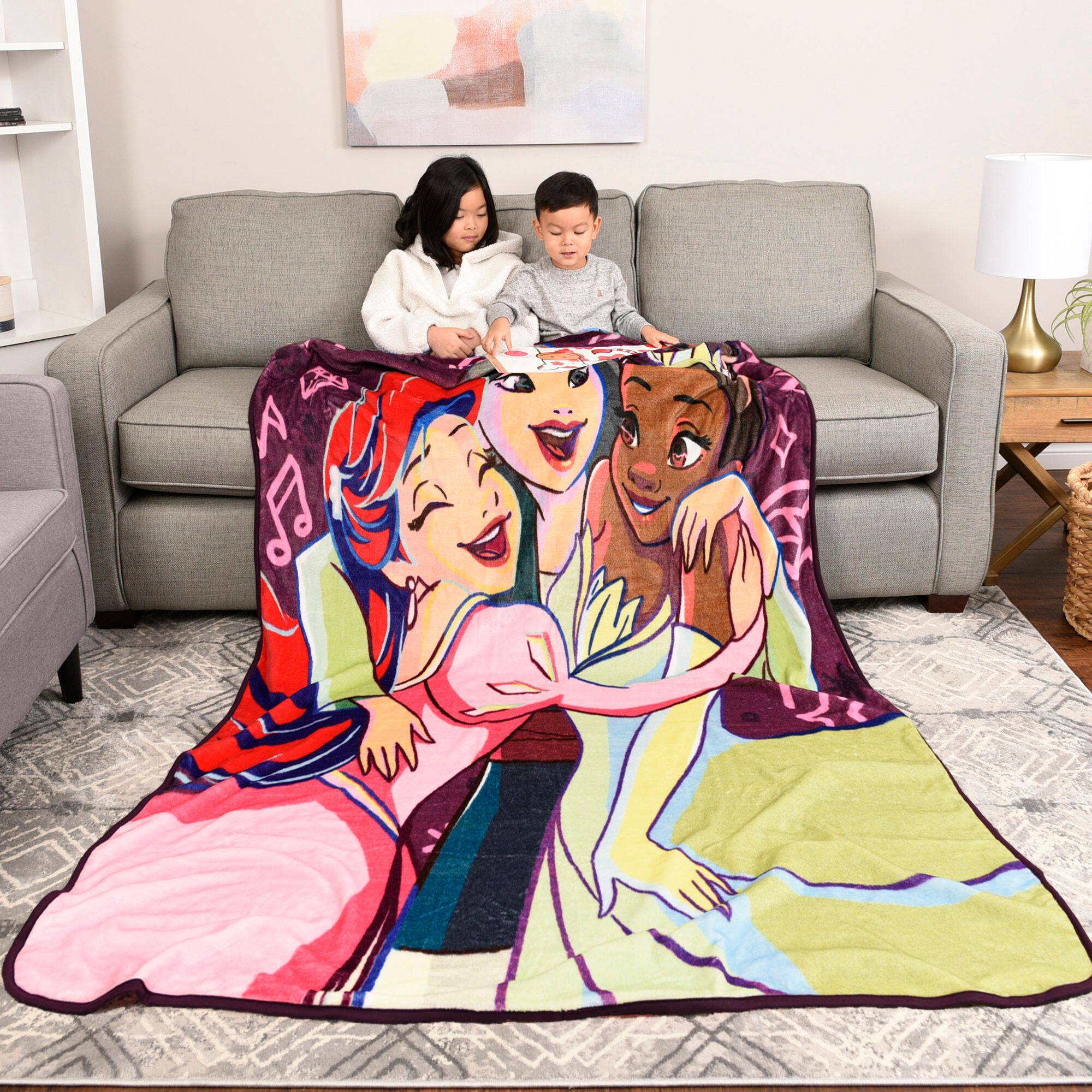 Nemcor blanket discount