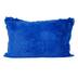 Product 5 of 7