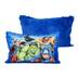 Product 3 of 7