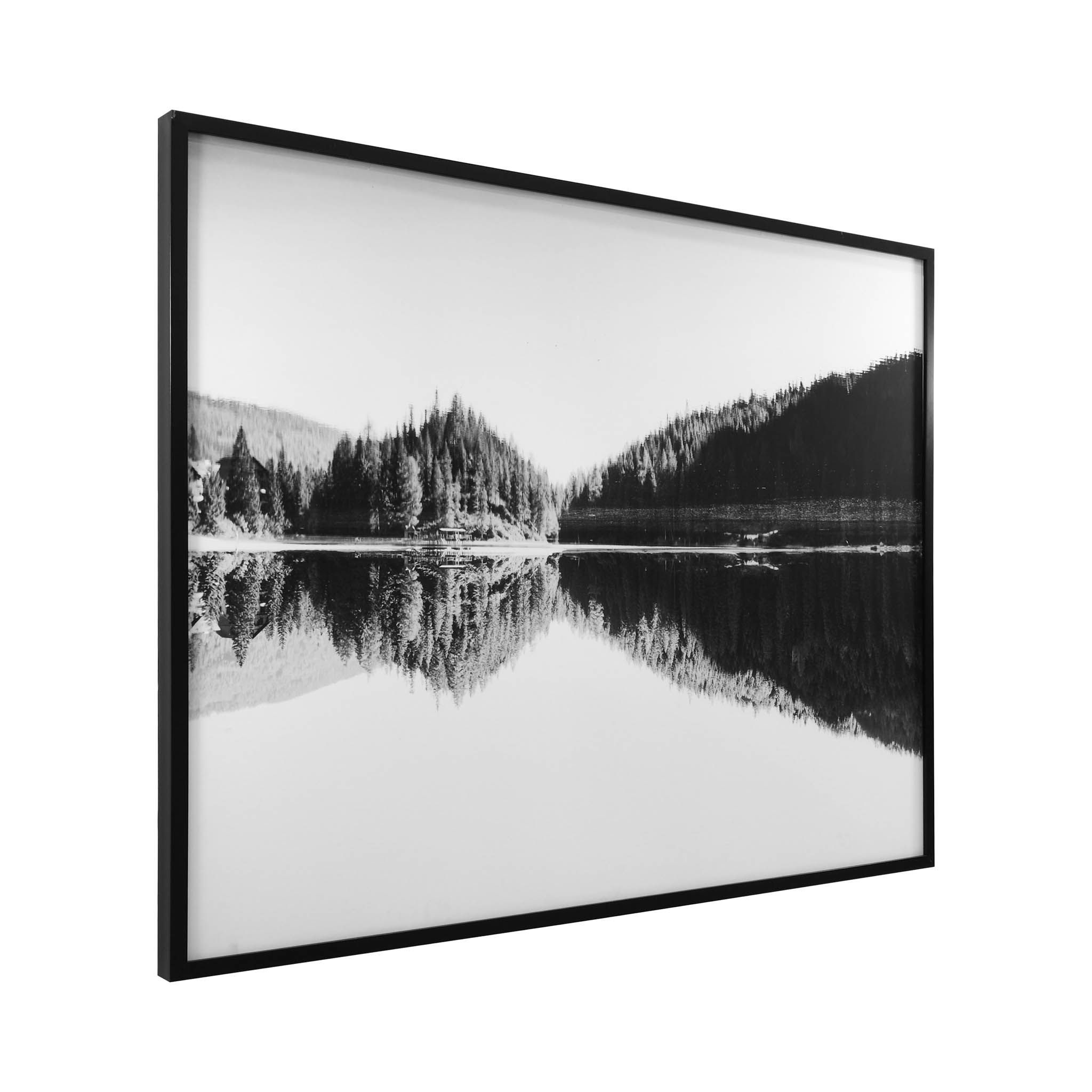 Algonquin Photography Wall Art Canadian Tire