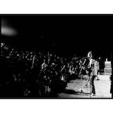 Making The Band Photography Wall Art Front_Flat