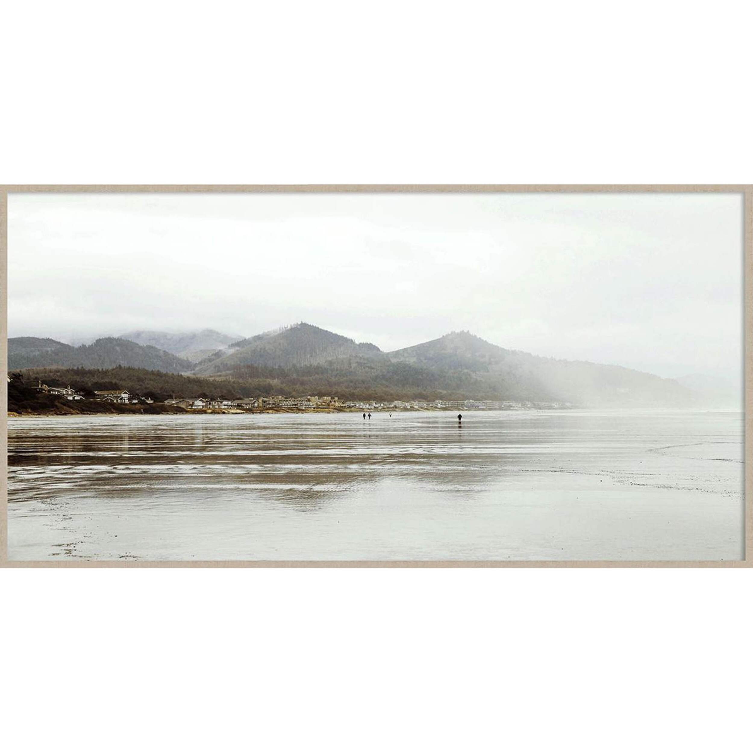 Divine Abode Photography Wall Art Front_Flat
