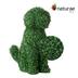 Naturae Decor