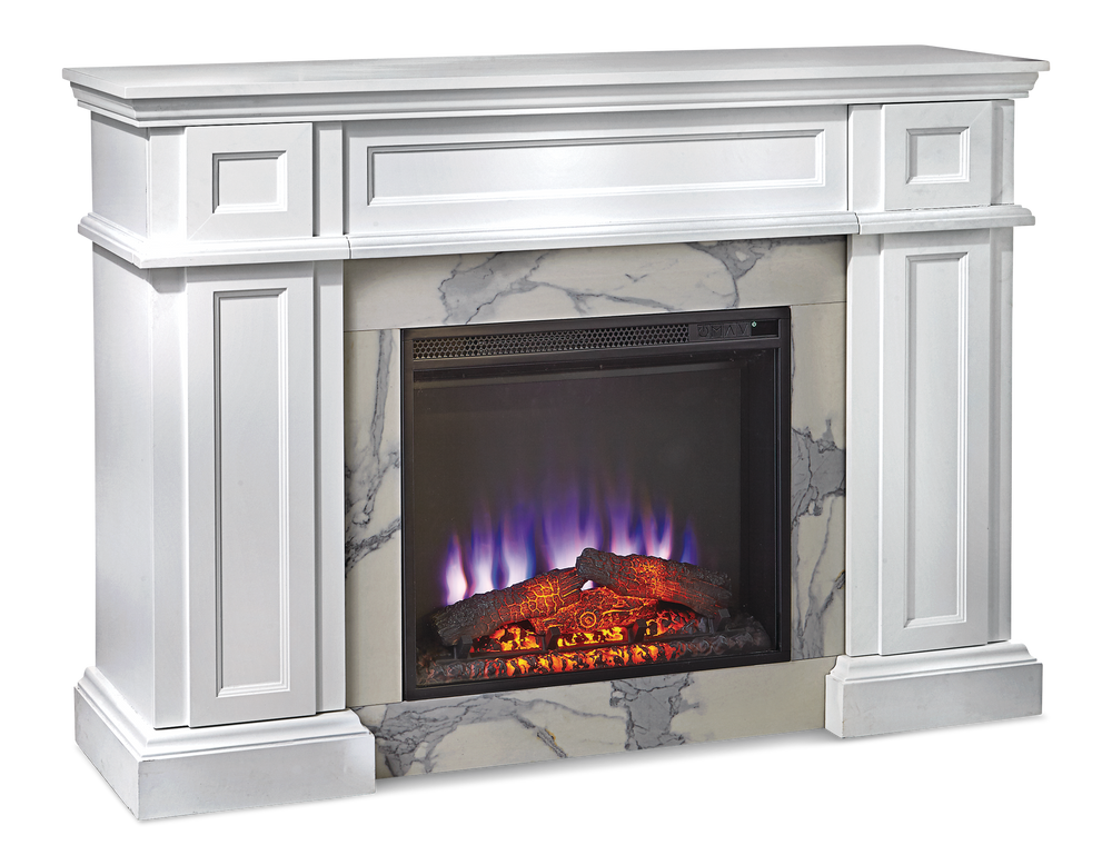 0643176ct_electric_fireplaces
