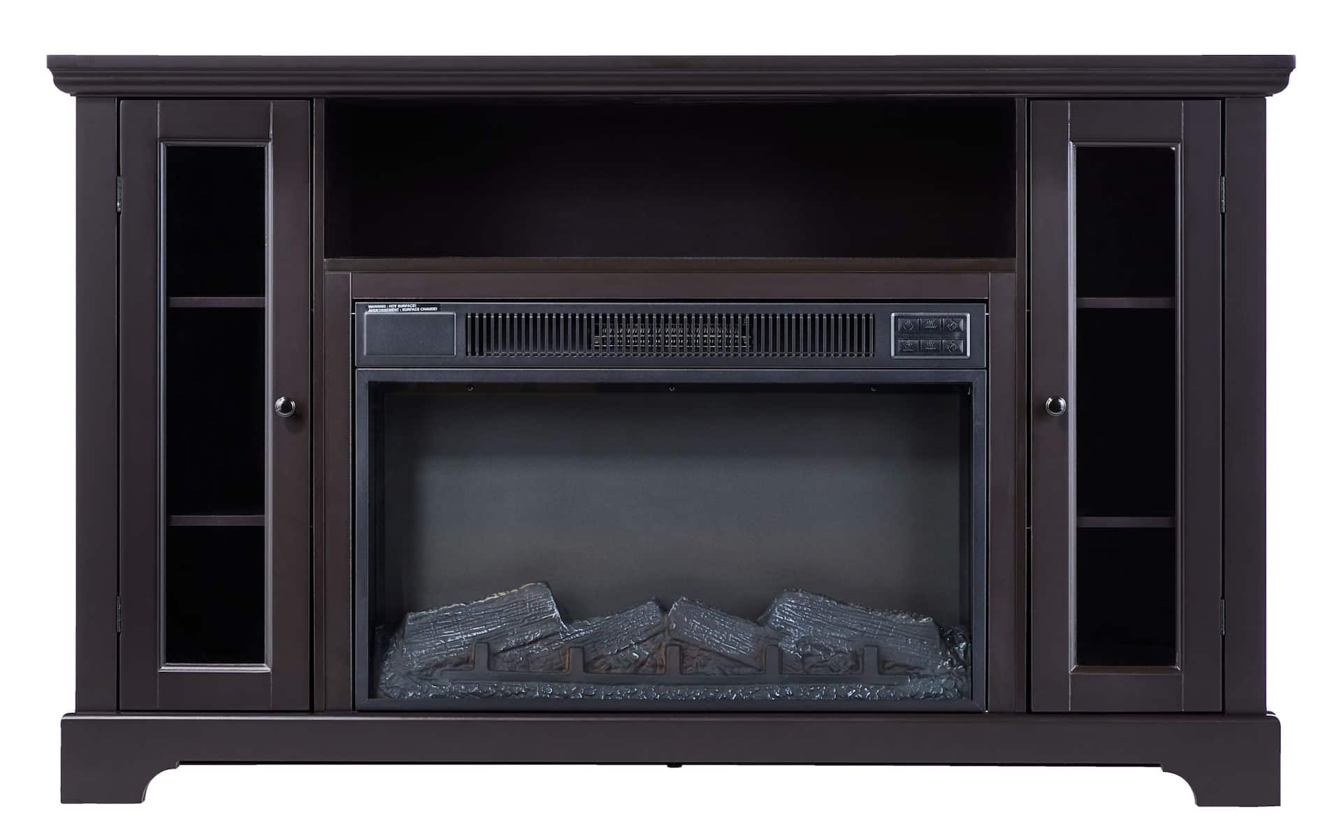 Wall mount tv stand deals canadian tire