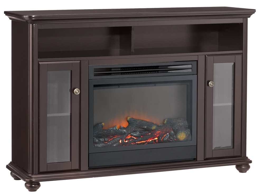 Peterborough Media Fireplace Canadian Tire