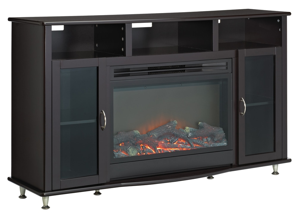 Tallinn Electric Fireplace Canadian Tire