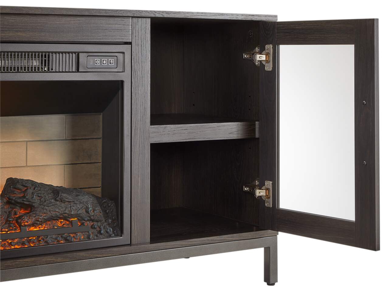 Universal tv stand cheap canadian tire