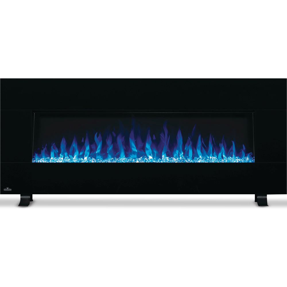 napoleon-wall-mount-electric-fireplace-with-bluetooth-50-in-1500w