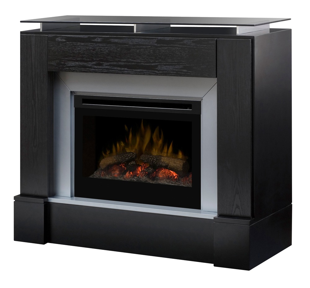 Foyer multimédia Dimplex Jasper Canadian Tire