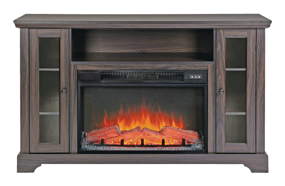 Small Electric Fireplace Canadian Tire at John Bartlett blog