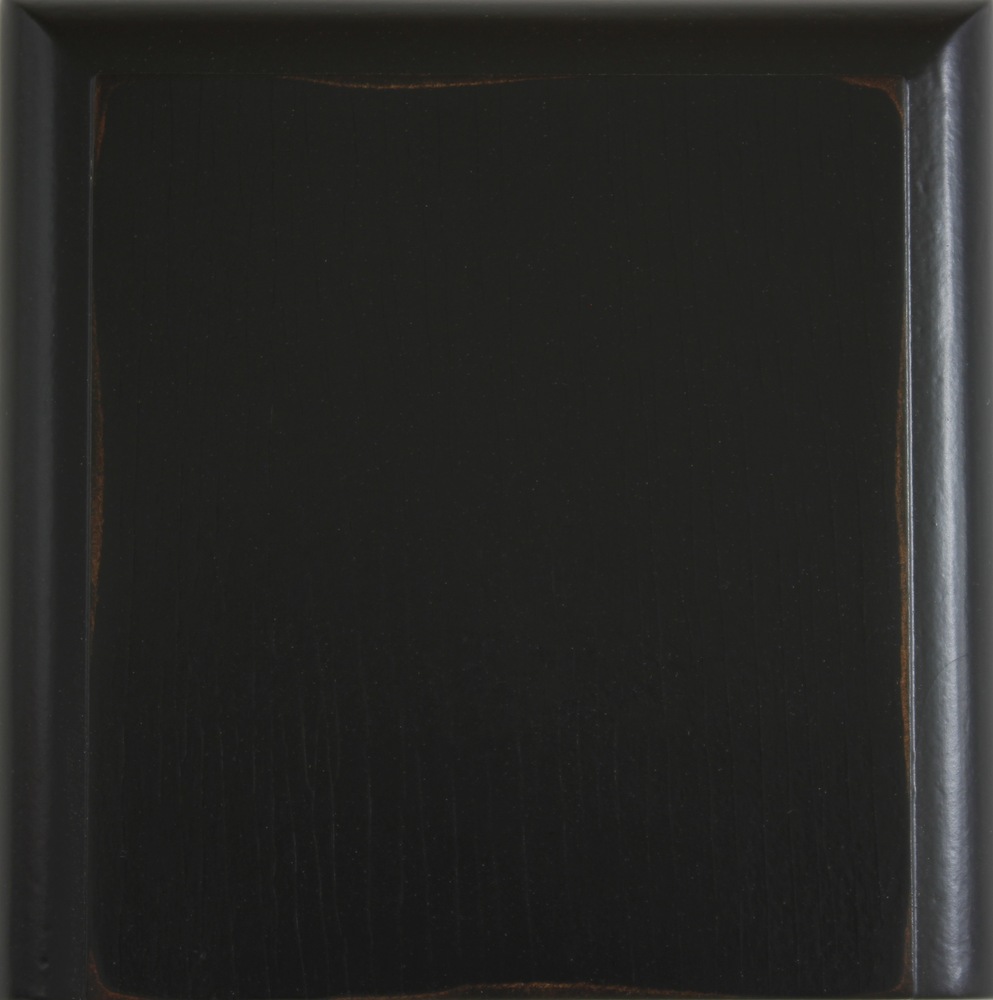 Muskoka Vermont Electric Fireplace, 60in, 1350W, Includes Remote Control, Black Canadian Tire