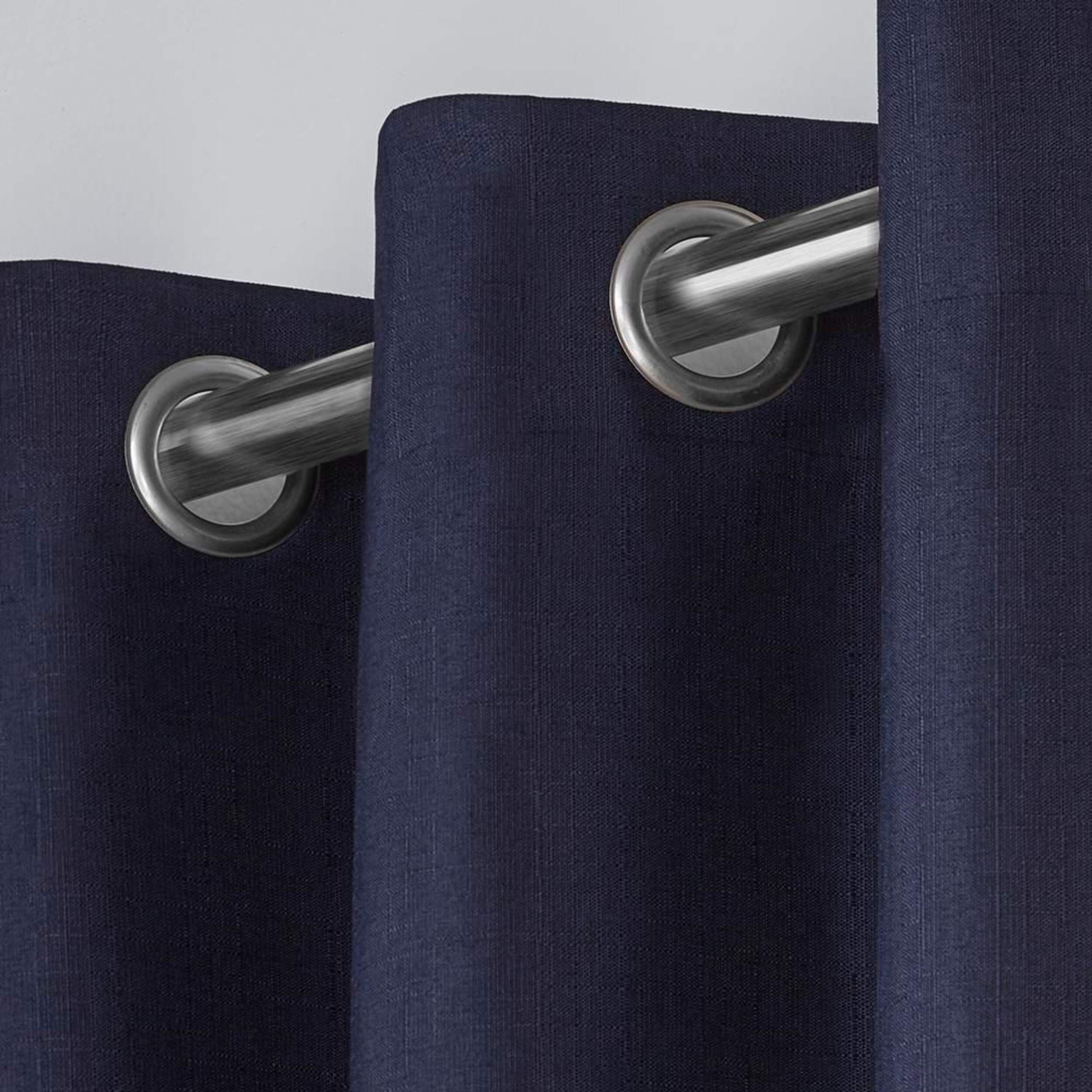 2PK LNDN PCOAT 54x84