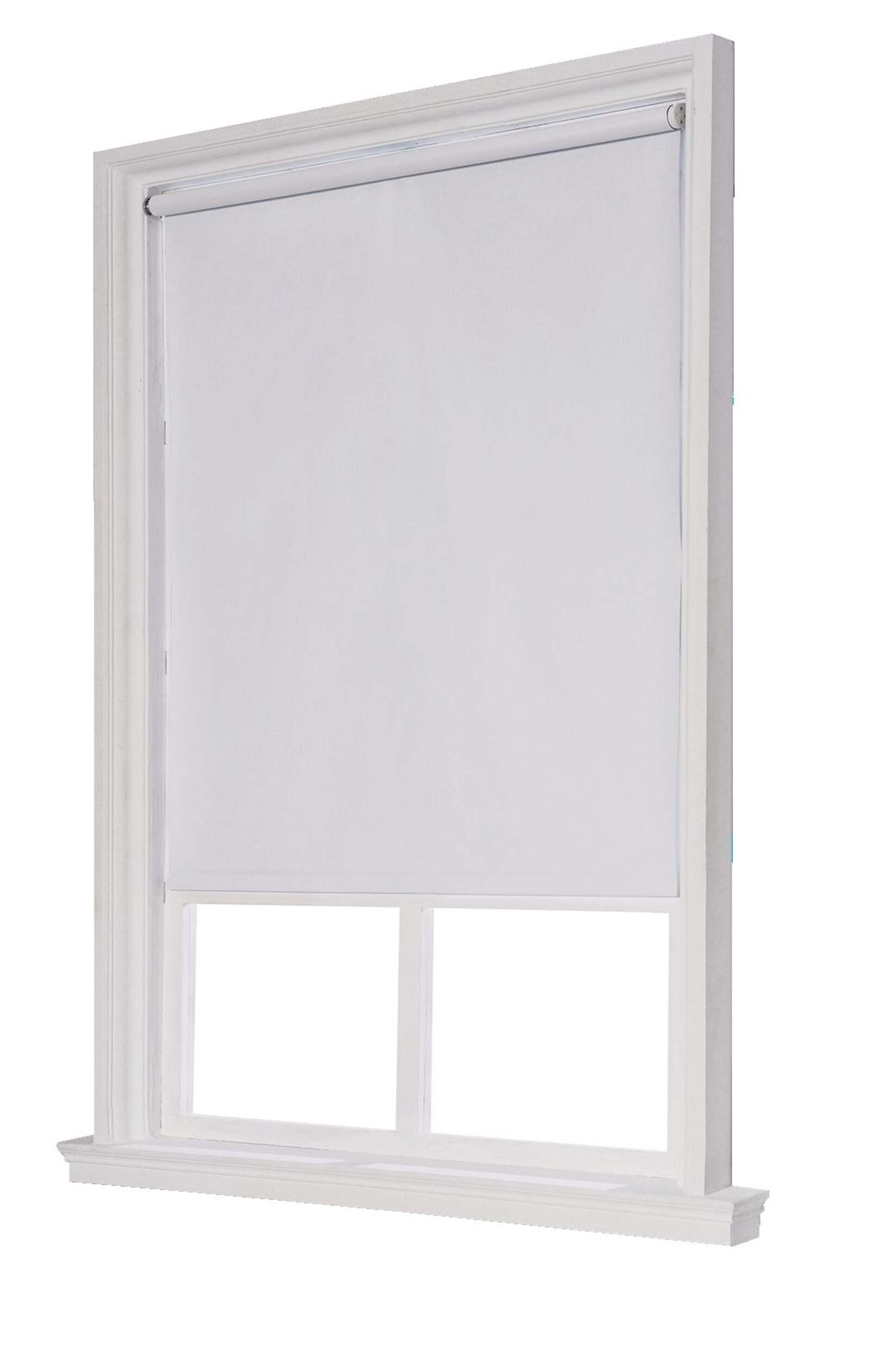 FL Vinyl Shde 24x72