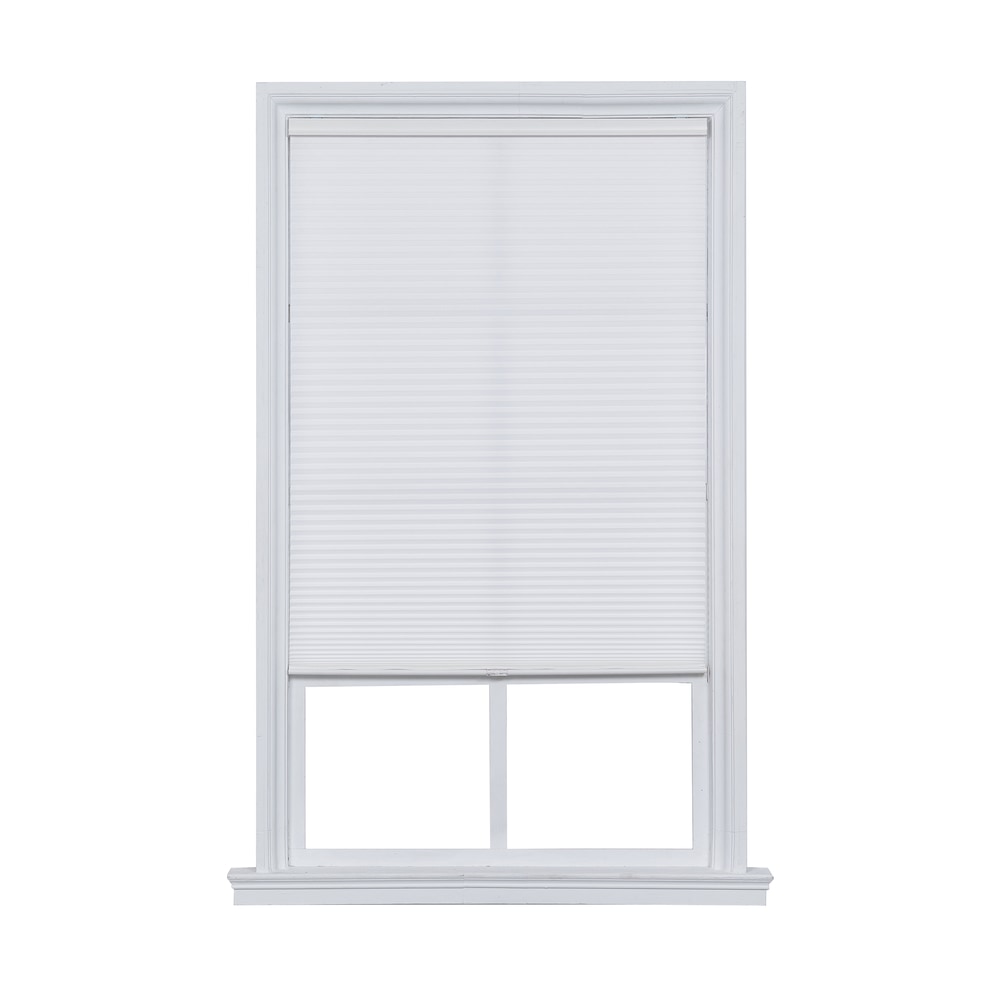For Living Light Filtering Cellular Shade, 48in x 64in Canadian Tire