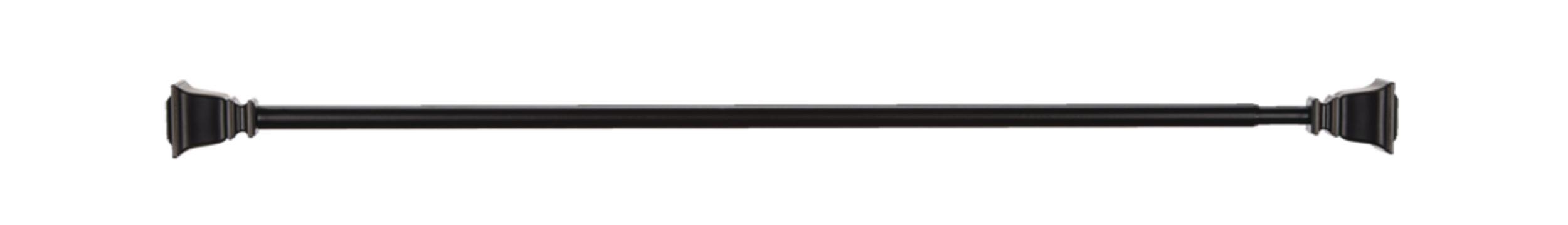 TRRCE 5/8" 28-48 BLK