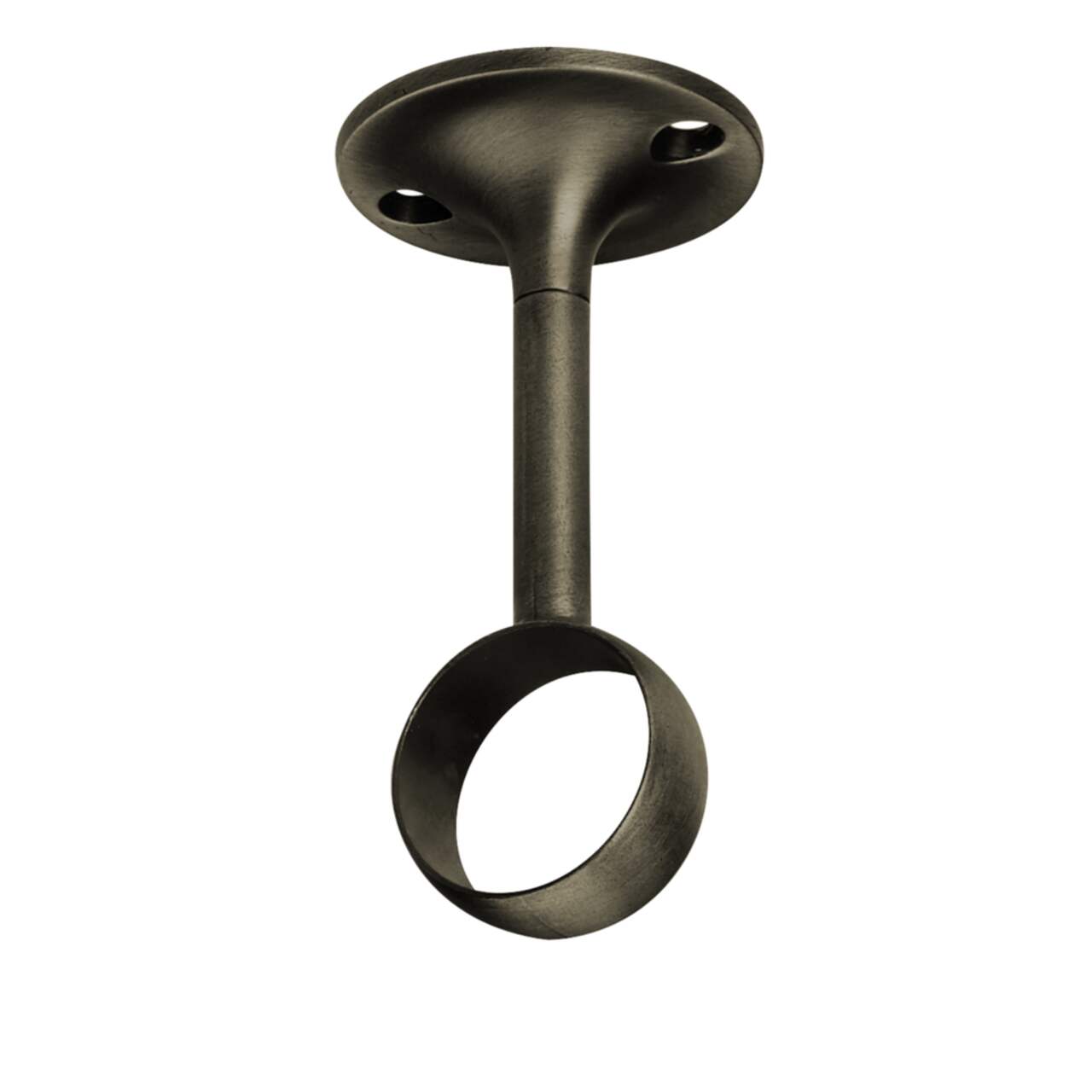 https://media-www.canadiantire.ca/product/living/home-decor/floor-window-decor/0467353/ceiling-mount-bracket-nickel-32d5003f-2fe1-4669-b579-af9a5e3239ac.png?imdensity=1&imwidth=640&impolicy=mZoom