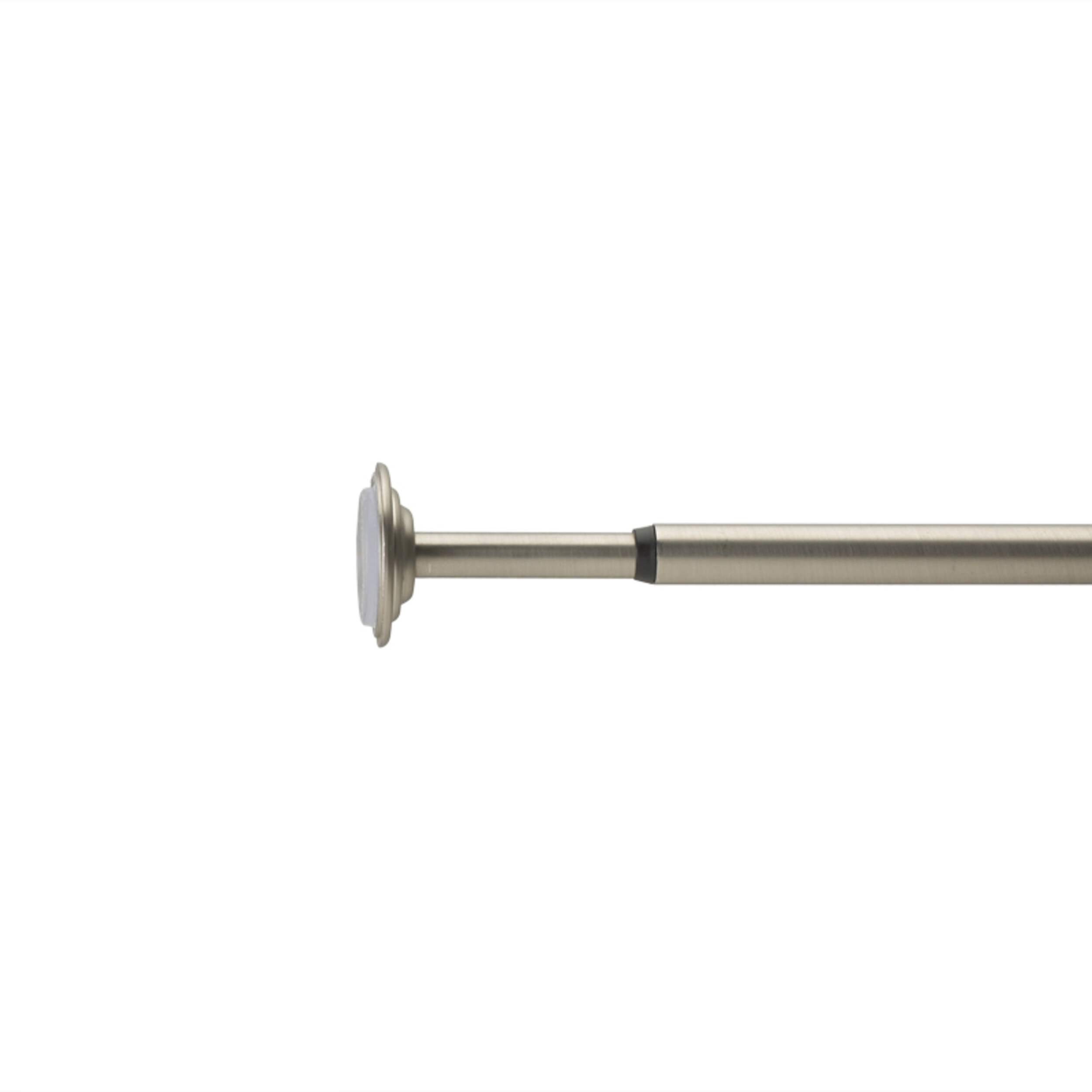 TNSN ROD NKL, 28-48"