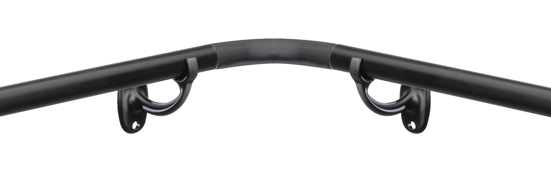 Loft Bay Window Rod Canadian Tire