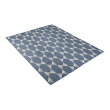 CANVAS Fresco Belfont Indoor/Outdoor Rug, 8 x 10-ft Front_Three_Fourths_Angled_Right