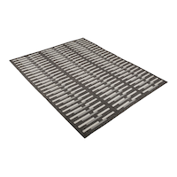 CANVAS Vels Elora Indoor/Outdoor Rug, 8 x 10-ft