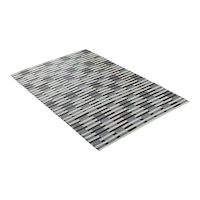 CANVAS Marven Indoor/Outdoor Rug, 6 x 9-ft