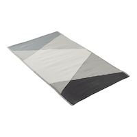 CANVAS Elmken Indoor/Outdoor Runner Rug, 3 x 5-ft