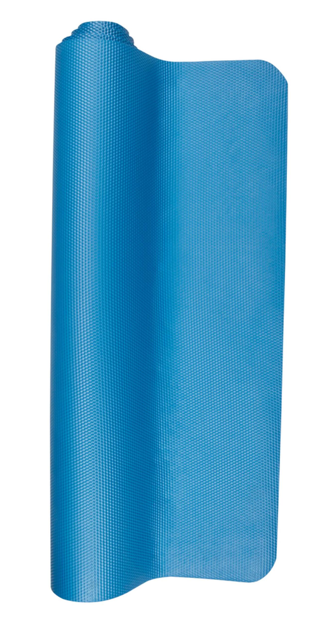 Best Step AntiFatigue Foam Floor Mat, Assorted Canadian Tire