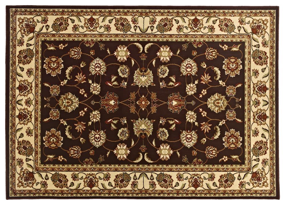living room rugs canada