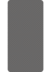 Product 2 of 4