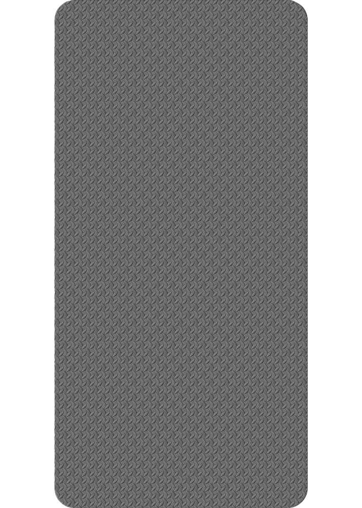 Best Step AntiFatigue Foam Floor Mat, Diamond Canadian Tire