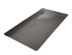Product 4 of 4