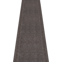 Tracker Runner, Tan Sold by Ft Overhead_Plunge