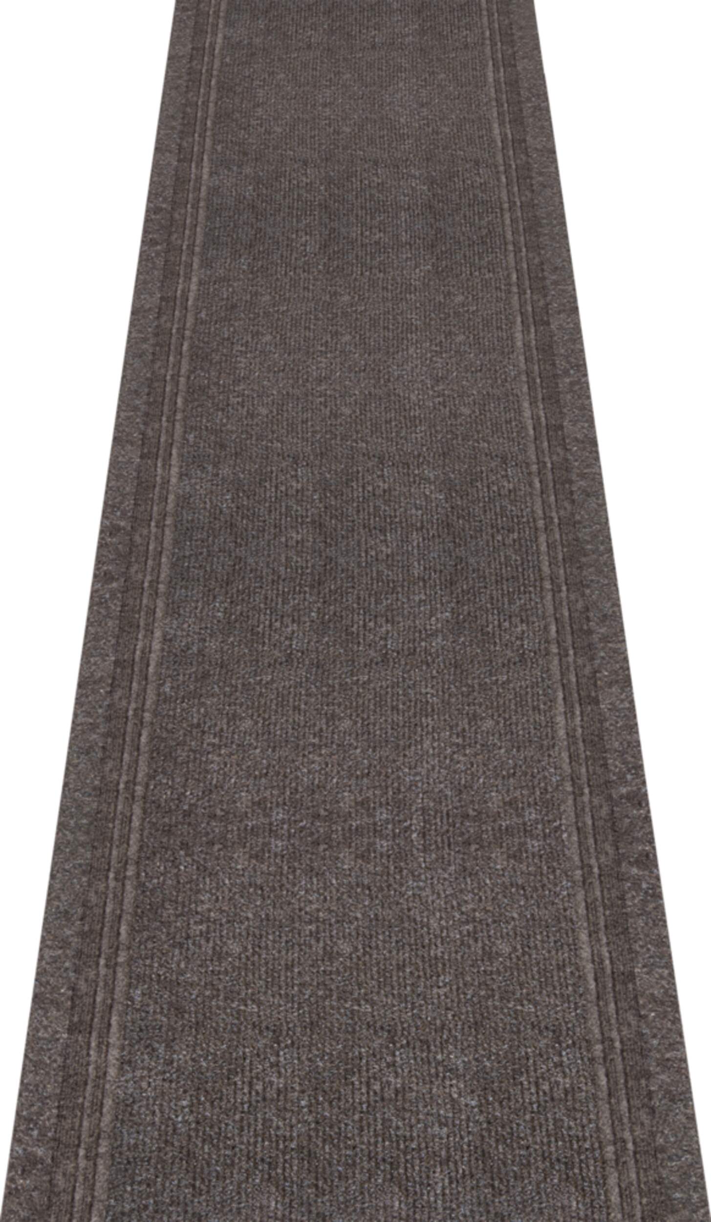 Tracker Runner, Tan Sold by Ft Overhead_Plunge