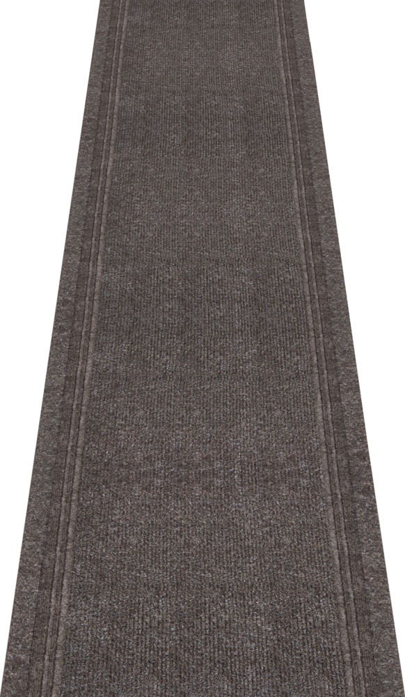 Tracker Runner, Tan, 26in Canadian Tire