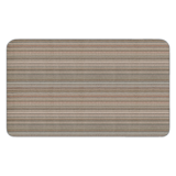 Tapis touffeté de passage For Living Montana, intérieur, couleurs variées, 36 x 46 pi Overhead_Flat