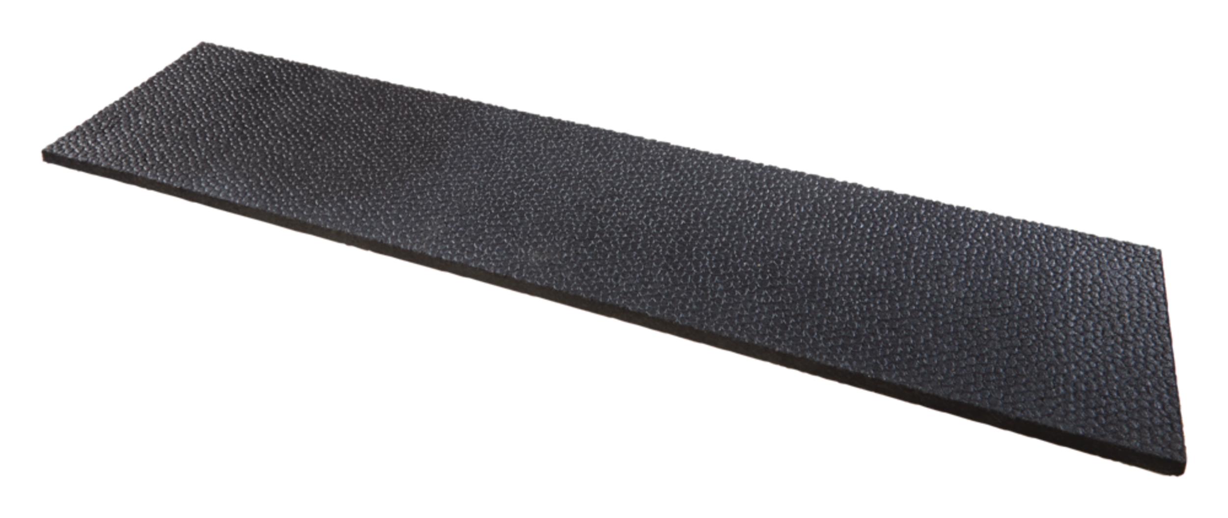 FL STAIR TREAD 10X48