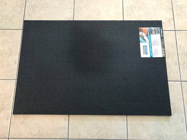 For Living Rubber Indoor Outdoor Stair Tread Black Assorted Sizes   Rubber Mat 12 X 36  831efe8e 9fc8 4970 Aa8d 983dbe82b81e 