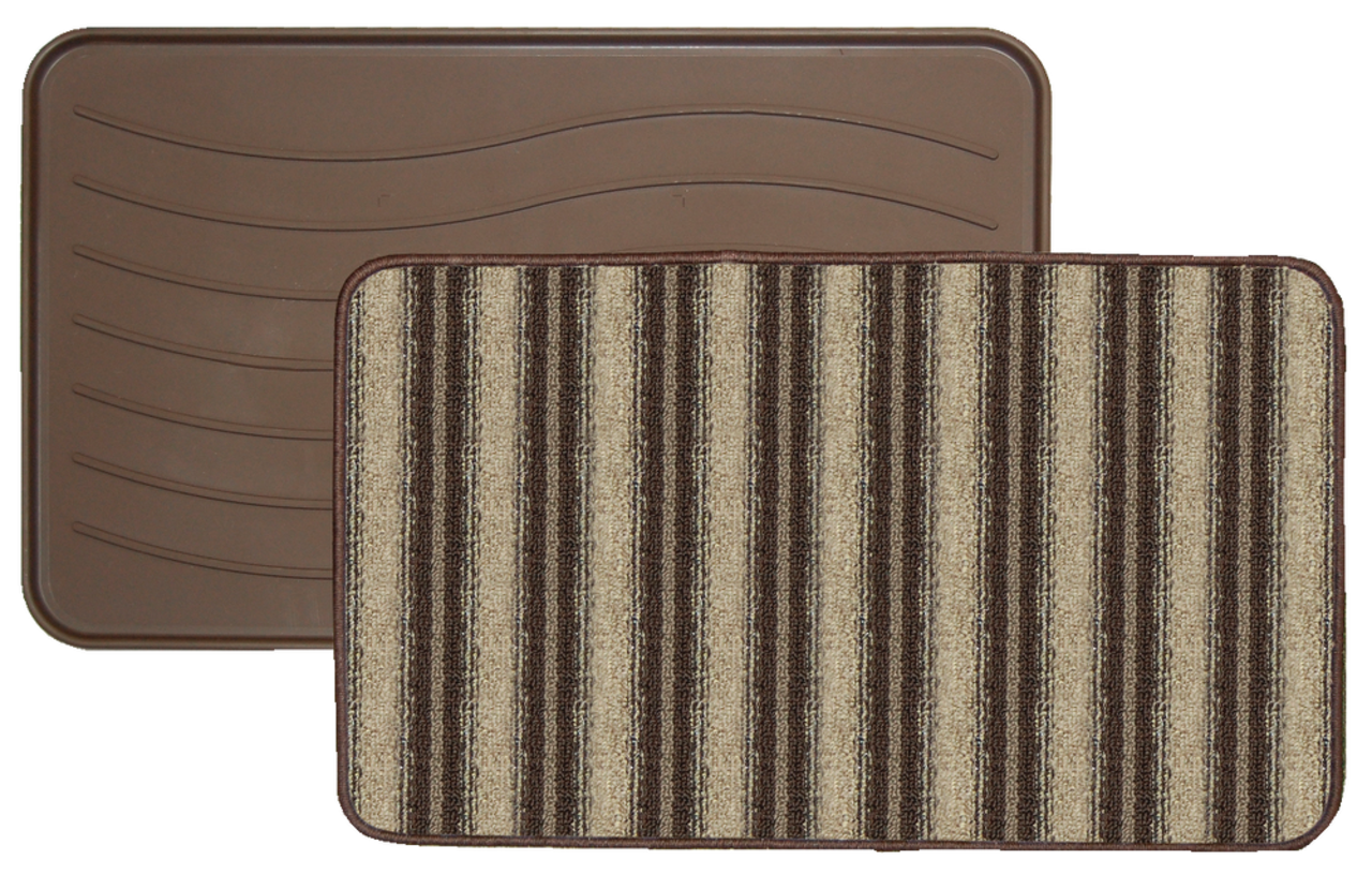 Boot mat outlet canadian tire